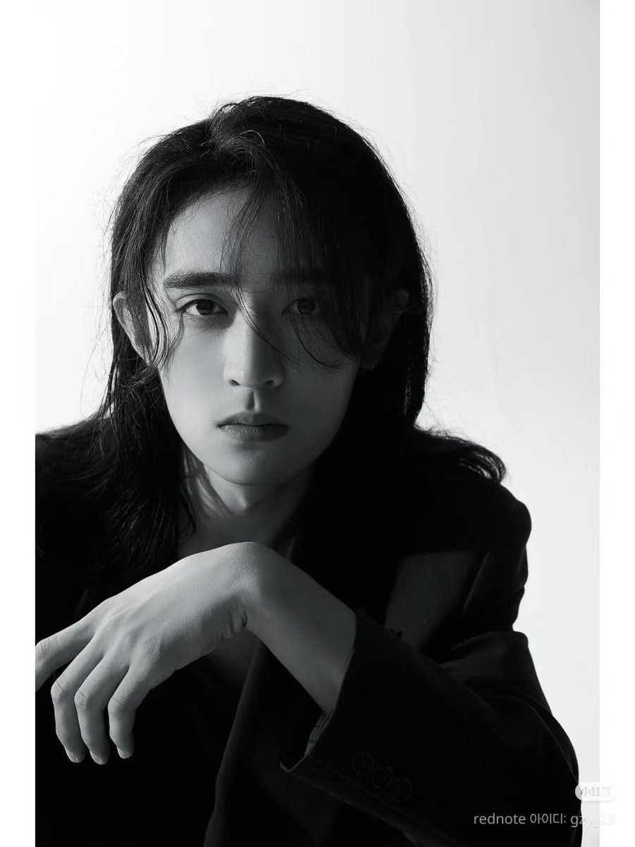 와랄리오 tweet media