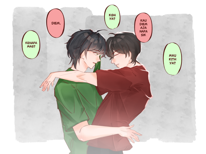 bwirururu's tweet photo. part kith nya kapan kapan aja #NoteSun https://t.co/9Ya8kmkaFH