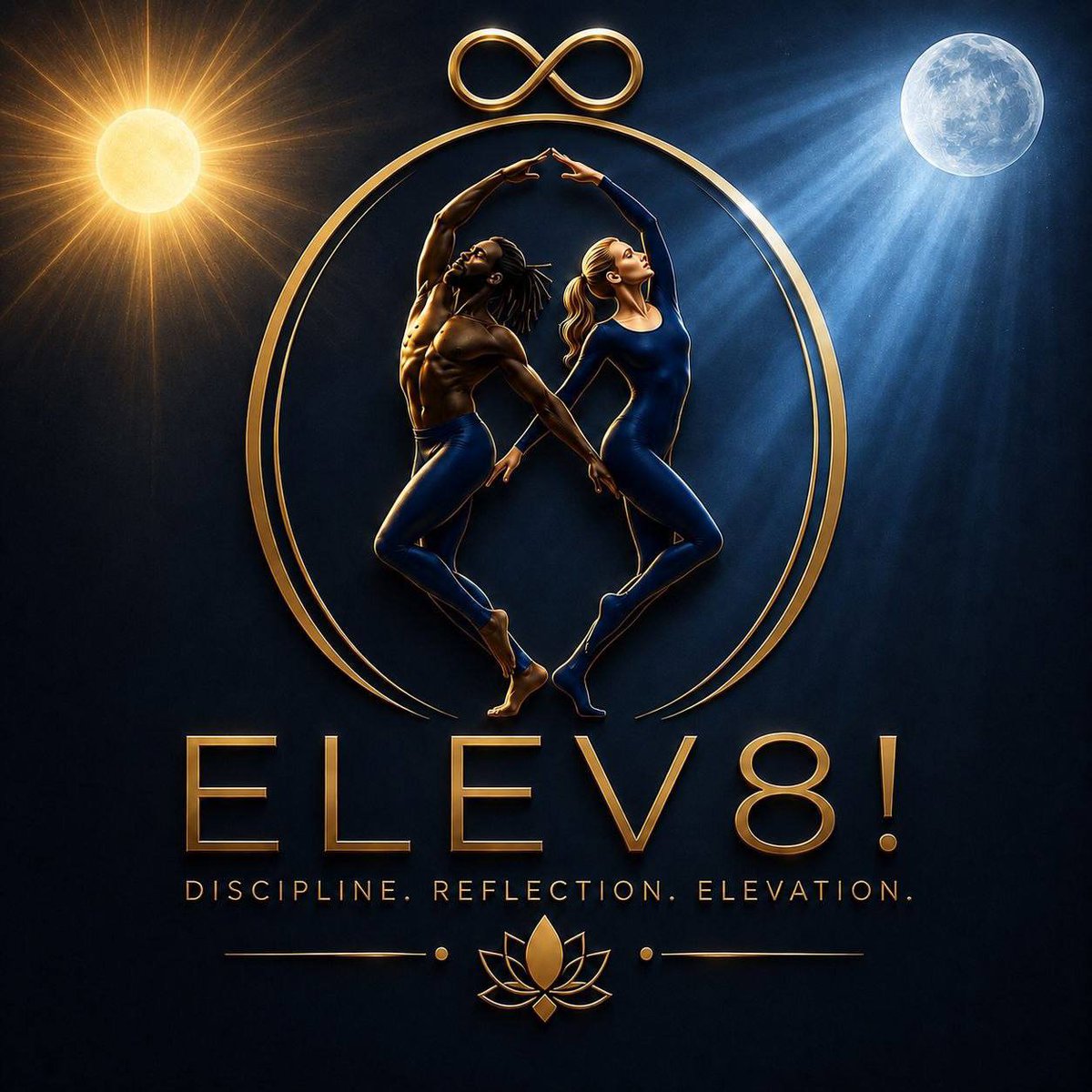 Elenawebs's tweet photo. Something huge is coming 
Stay tuned folks 
@Elev8todate https://t.co/7eyz1lvScC