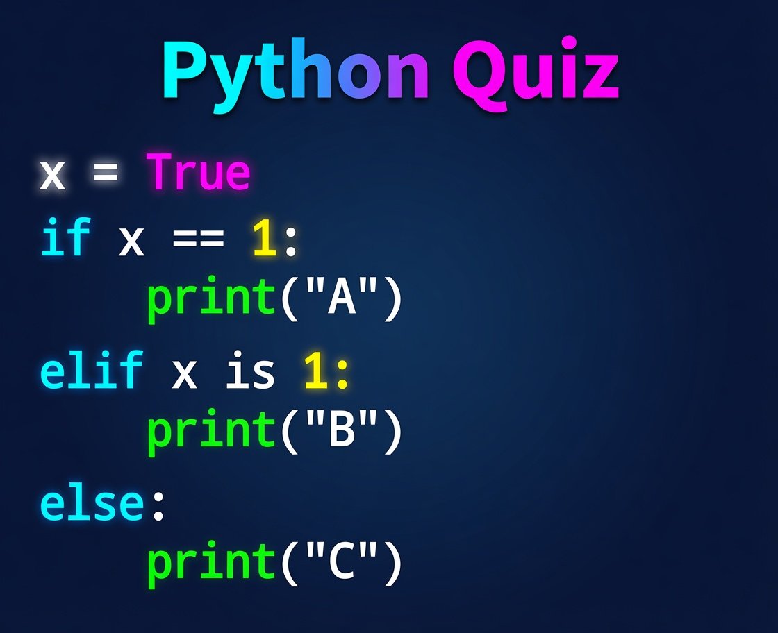 Python Programming tweet media