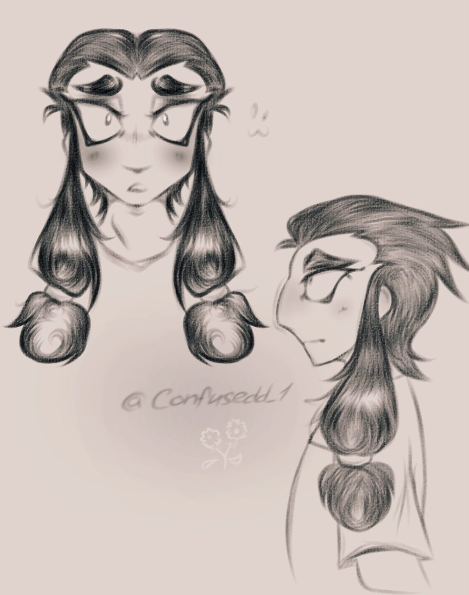 confusedd_1's tweet photo. doodlys . k 
#art #fanart #finx #finxbrawlstars #brawlstarsfanart https://t.co/Cp5owp3LZX