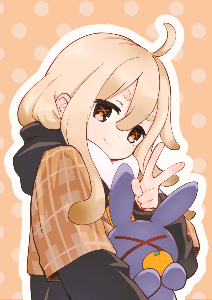 ___sai___'s tweet photo. #名取さな生放送
#いろりでもちきり https://t.co/lLQaZdBvwQ
