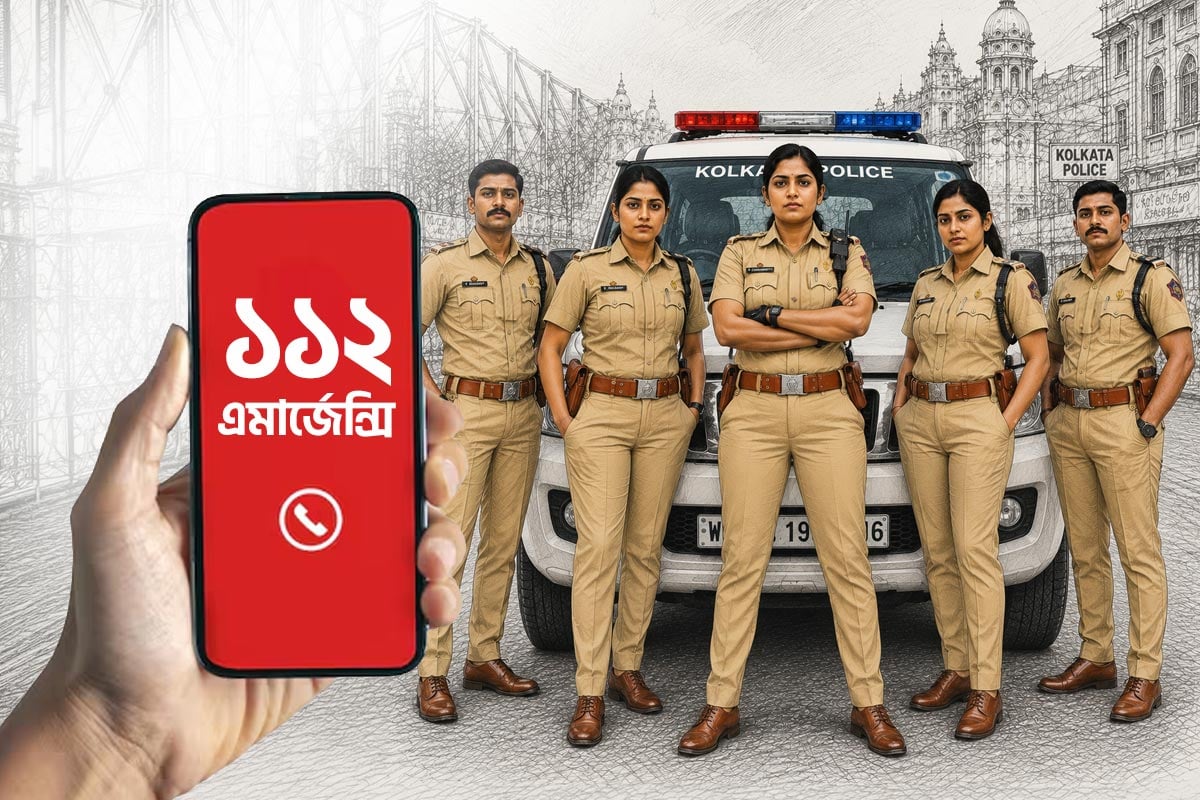 bengalbyte's tweet photo. WB police | আমেরিকার ৯১১-এর ধাঁচে হেল্পলাইন '১১২'! ৫ মিনিটেই মিলবে পুলিশ! ঘোষণা মুখ্যমন্ত্রীর
👉👉👉 https://t.co/o8Bts6xCau
#bengalbyte #banglashortnews #news #bengalinews #westbengal #westbengalpolice #helplinenumber #helpdesk112 #westbengal #kolkata #suvenduadhikari https://t.co/iztRmILEAl