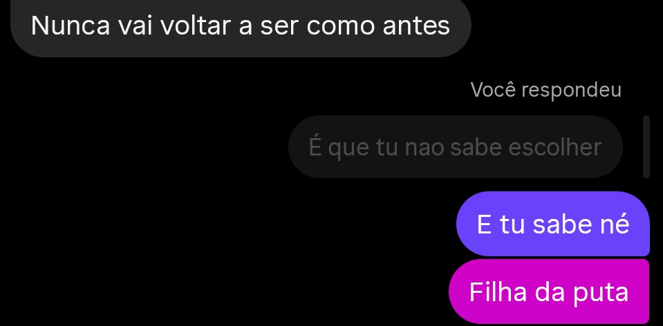 vnmthz's tweet photo. É mole?? https://t.co/3w0aSbM9bi