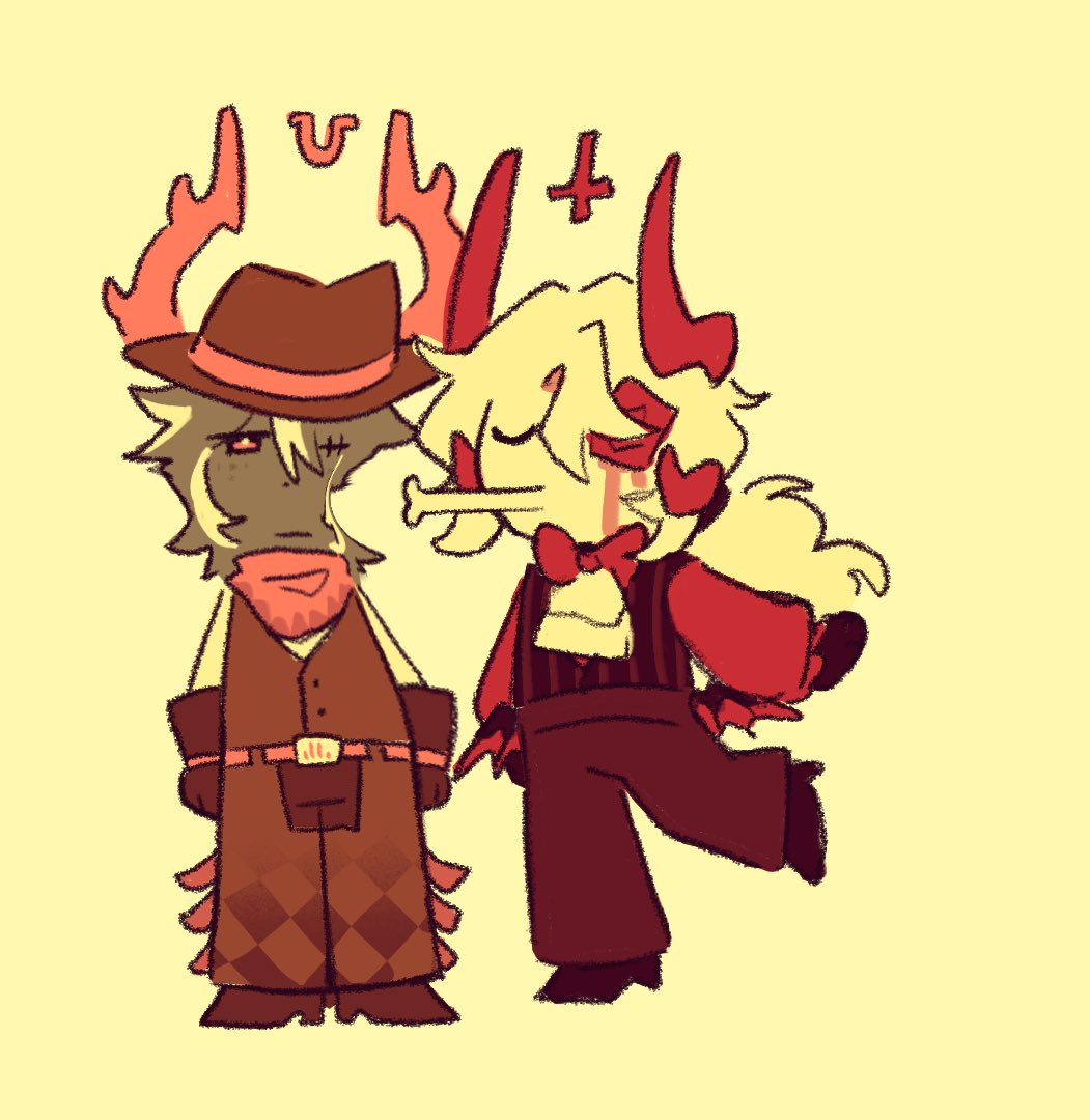 Sillycrepes's tweet photo. quick doodle cus i lowkey miss them #subkit https://t.co/shxjtWrBqN