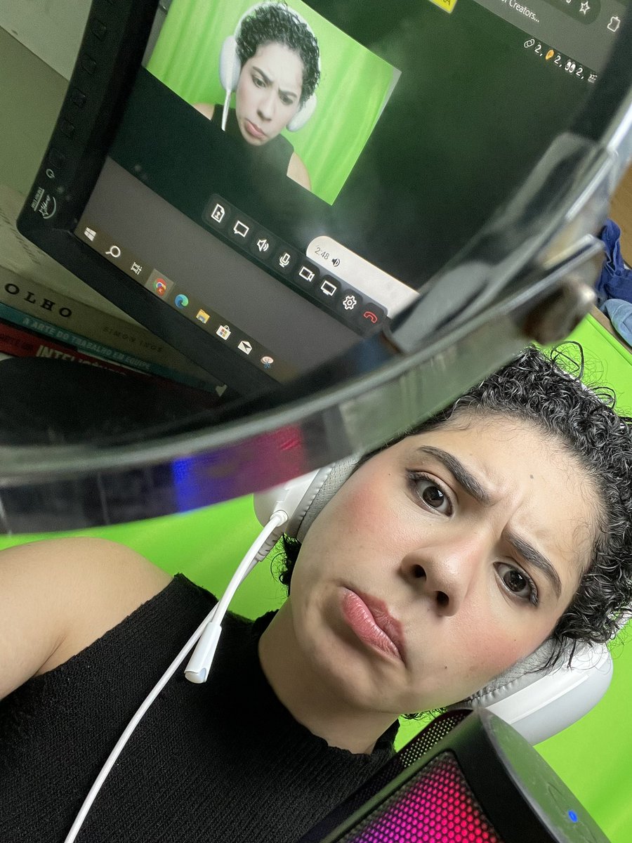 akarinaclaro's tweet photo. bora!! live onnnn 🫡

https://t.co/HjW3Pn7lYJ https://t.co/XzeirOt5vq