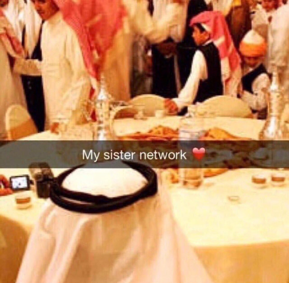 وهيب الحنـظلي tweet media