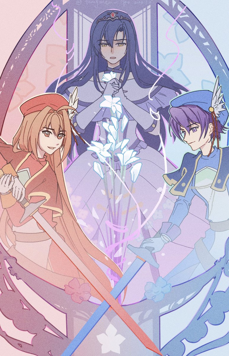 yupz (@ykaiketsu) / Posts / X