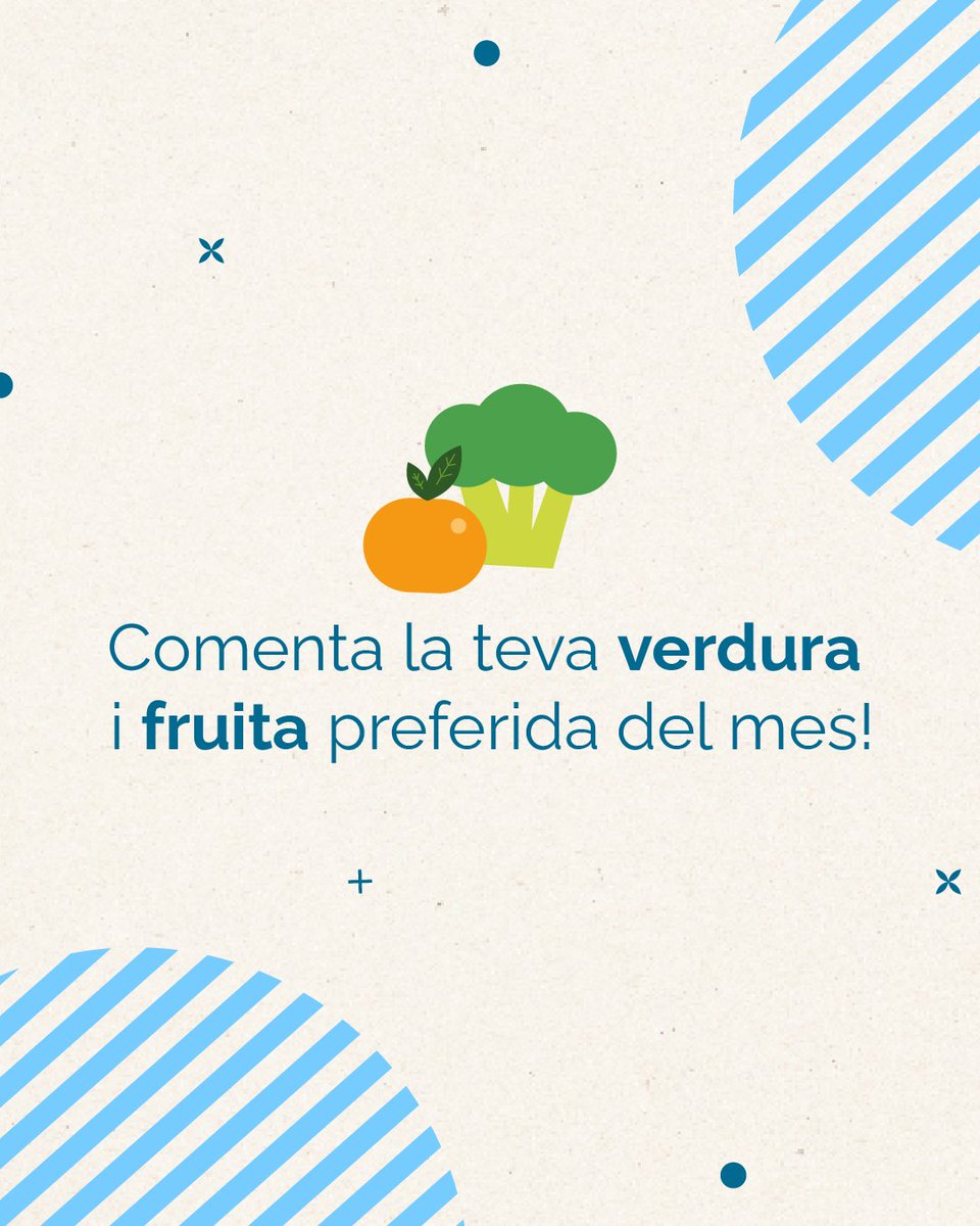 Condislife's tweet photo. Oficialment entrem al mes dels sopars a la fresca, els tuppers a la platja, els capvespres llargs i els talls de síndria ben freda a mitja tarda. 🍉⛱️

El mes de gaudir sense pressa ja és aquí. Passa per Condis, omple el cistell de colors d'estiu i a viure'l al màxim! 🛒✨ https://t.co/XfiEHGzss5
