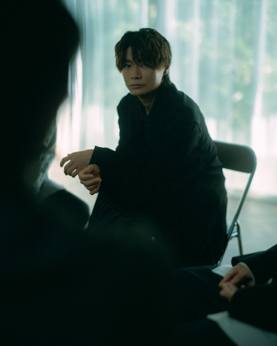 KMF2_0810MENT's tweet photo. ＿＿＿＿＿＿＿＿＿＿＿＿＿＿＿＿＿

💋𝙈𝙮 𝘼𝙛𝙛𝙚𝙘𝙩𝙞𝙤𝙣 - 𝘾𝙤𝙣𝙘𝙚𝙥𝙩 𝙋𝙝𝙤𝙩𝙤

𝙒𝙖𝙩𝙖𝙧𝙪 𝙔𝙤𝙠𝙤𝙤 / 𝙆𝙞𝙨-𝙈𝙮-𝙁𝙩𝟮

#KisMyFt2 #キスマイ #横尾渉
#KisMyFt2_MyAffection
#KisMyFt2_fan15
＿＿＿＿＿＿＿＿＿＿＿＿＿＿＿＿＿