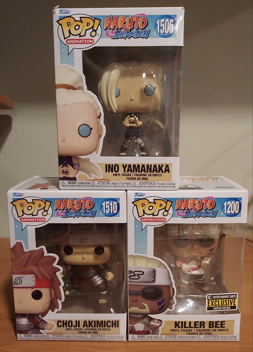 mybtrflykindred's tweet photo. Guess who I picked up at con https://t.co/eD2pSbvn1y