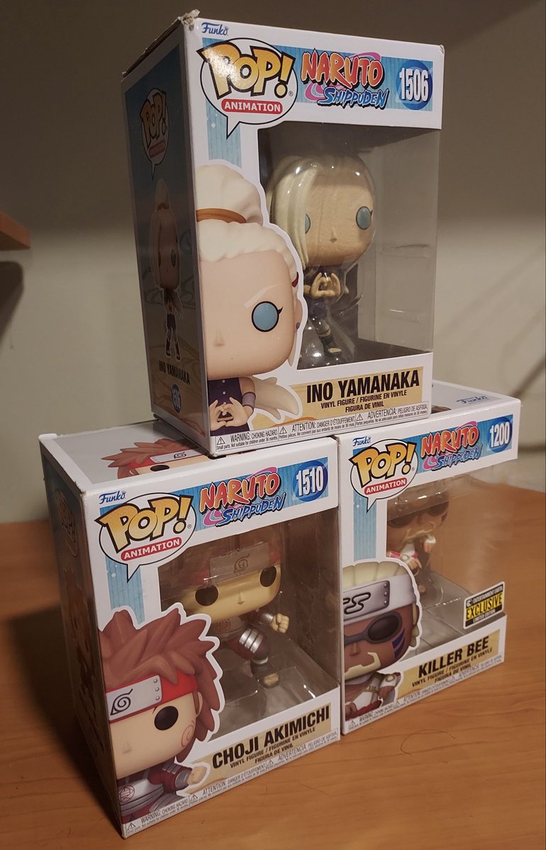 mybtrflykindred's tweet photo. Guess who I picked up at con https://t.co/eD2pSbvn1y