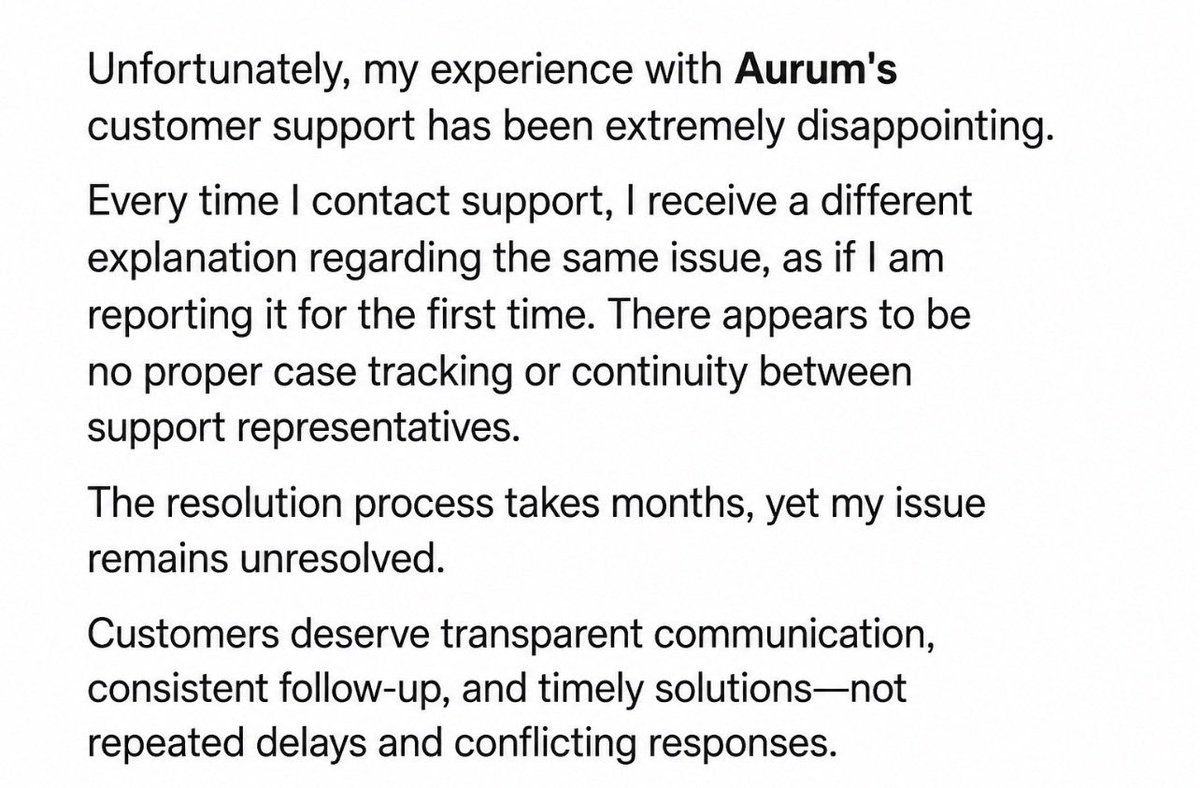 tkab777's tweet photo. @BMC_Dresson @aurum_ecosystem @HackenProof https://t.co/8terz61laE