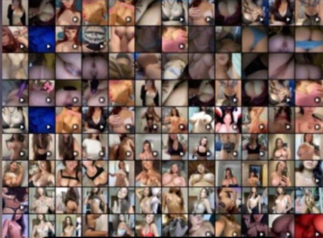 Laura__k9's tweet photo. Are you a zoo lover?
Message me on telegram @https://t.me/Veronica_knottye to have my exclusive dog videos

#zoophillia #zoosarevalid #beastiality #dogknot #zooprideisvalid #zoophile #antizoo #antizoophileantizoo
#zoopride
#zoophilepride #zoopositivity
#Bestiality #hypnotistsapph https://t.co/pHDbSrXn9i