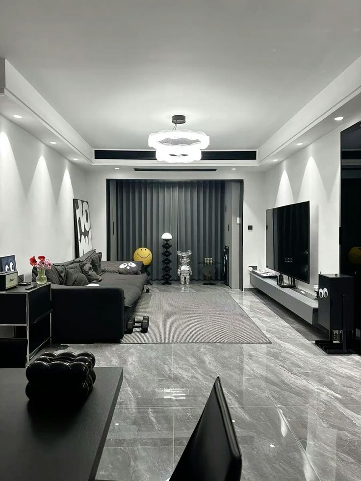 Arthetec tweet picture