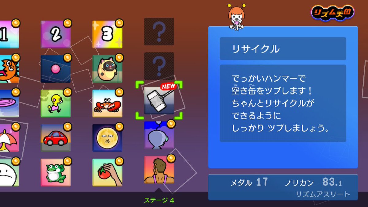 f_qvl_'s tweet photo. 初日ここまで‼️楽しすぎる‼️ https://t.co/GZKPELSaXk