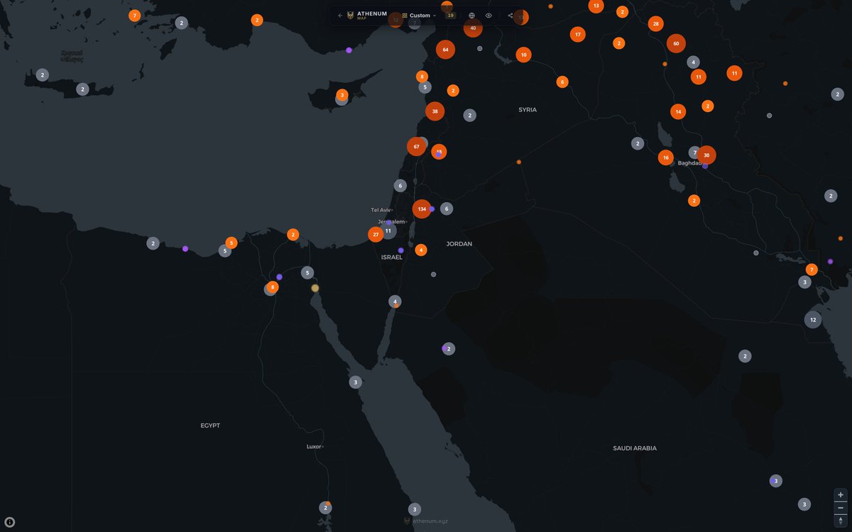 AthenumMap tweet picture