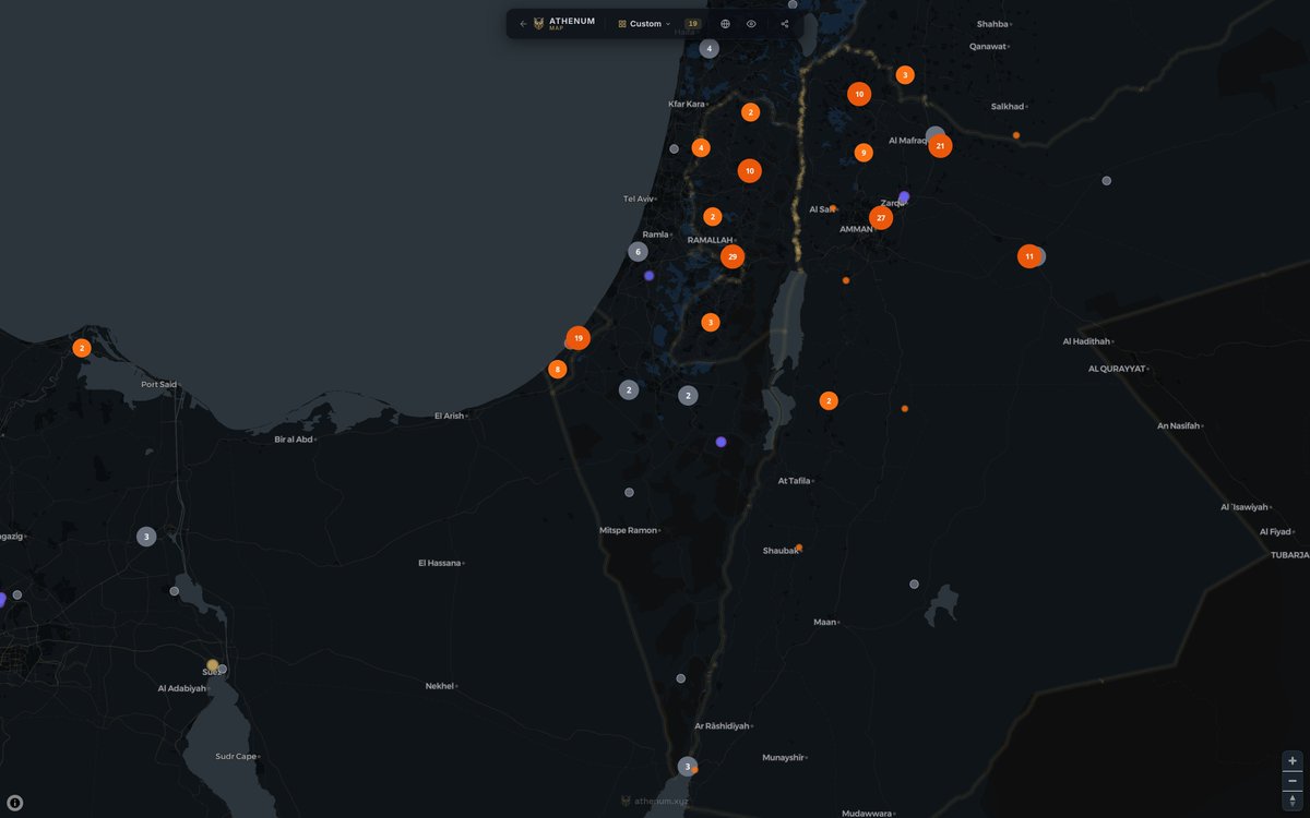 AthenumMap tweet picture
