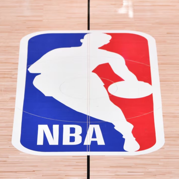 Her Şey NBA tweet media