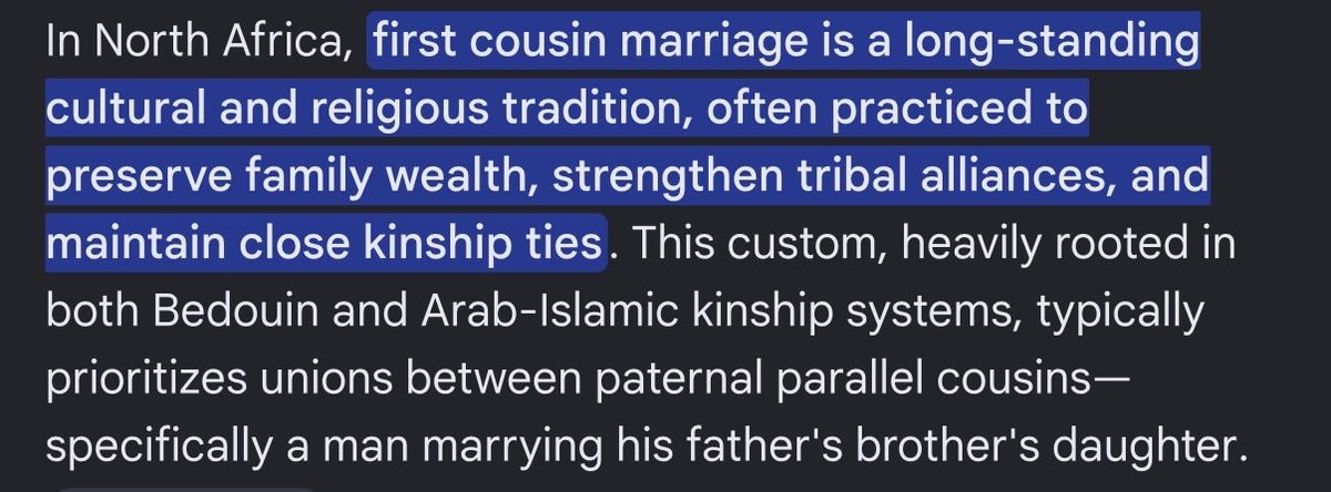 TruthAndFacts__'s tweet photo. @HhhHhh461271 @BabyGarlicJr @WakeUpJacob Hilarious coming from a nigger like you. Inbreeding is a literal part of your culture. https://t.co/Lw3pLVFWmK