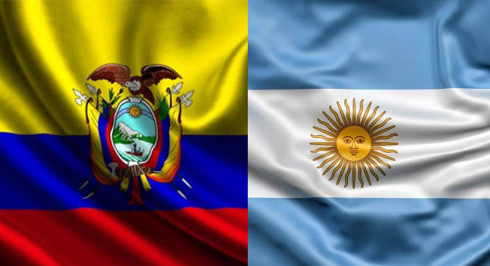 .🇪🇨 tweet media