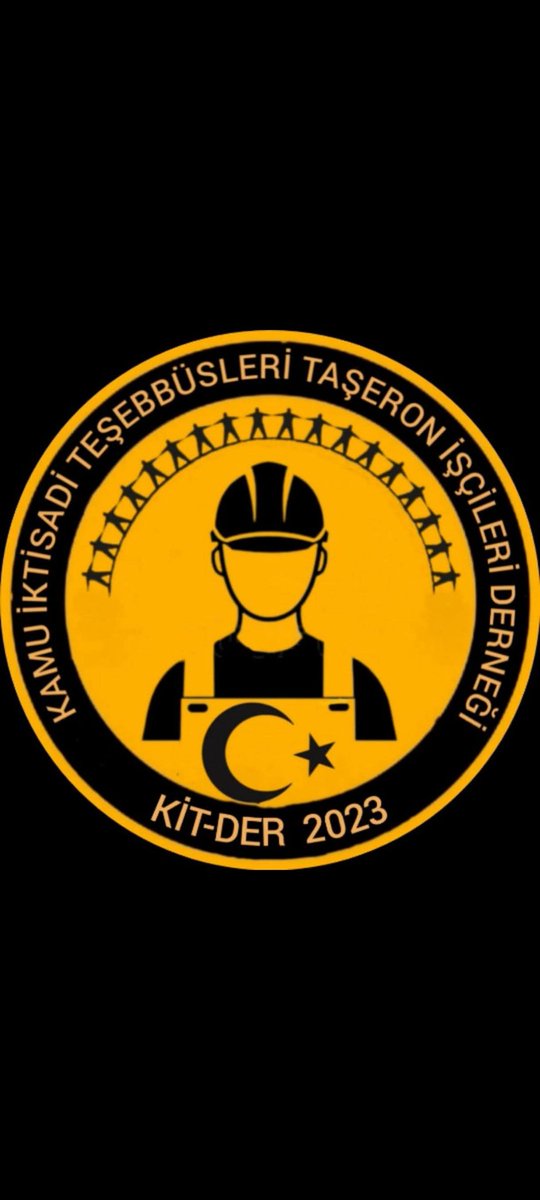 omerguzel22's tweet photo. @anahtarparti KiT lere kadroları VERİLSİN https://t.co/MxNtctVy0k