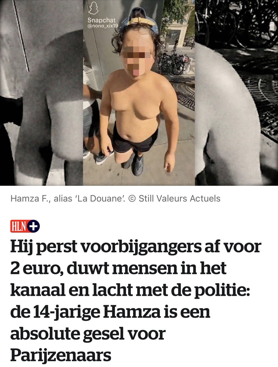 dbruckmann's tweet photo. Dit land gaat Poetin tegenhouden maar kan nog niet eens een obees kutkind de baas. https://t.co/9TnUrojv51