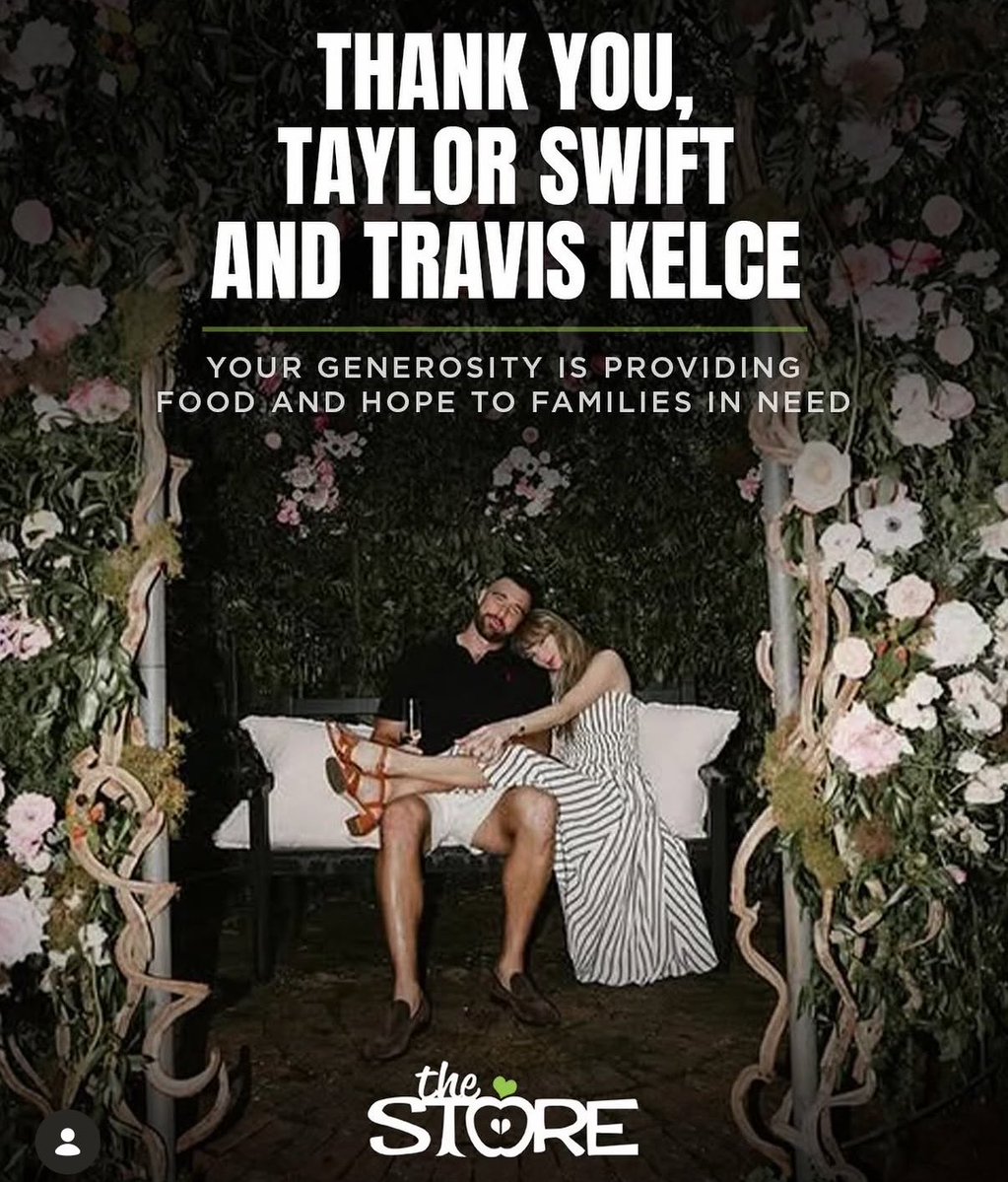 SwiftiesHQs tweet picture