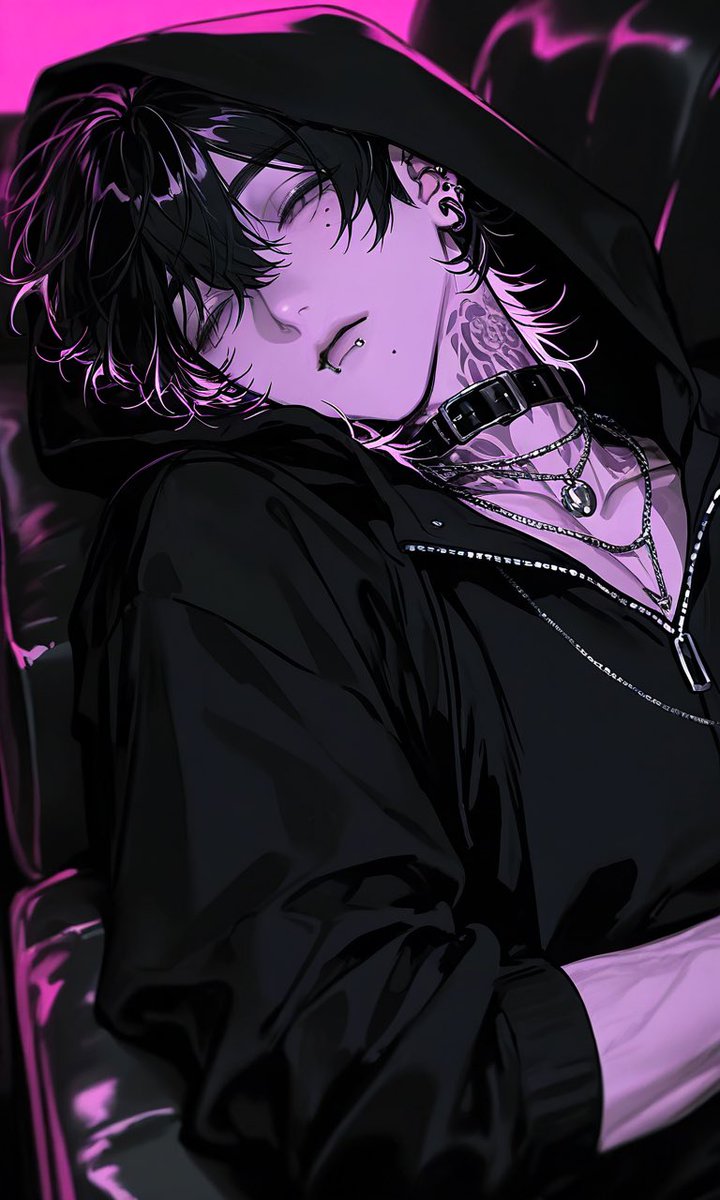 anan_n121's tweet photo. 差分……🐑💤

╭━━━━━━━━╮

　  🩸　 ⛓　 🚬

╰━ｖ━━━━━━╯ https://t.co/UKKpRIckJF