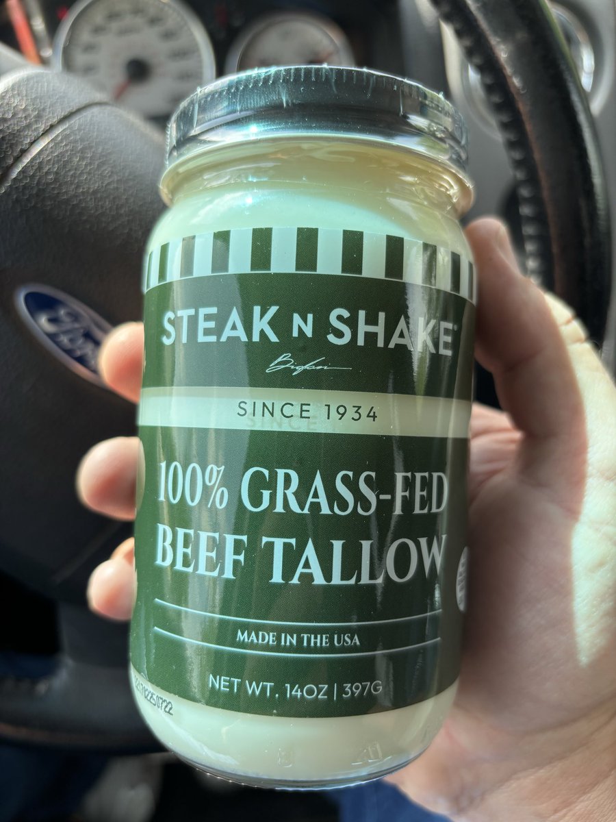 andrew_steiger_'s tweet photo. @SteaknShake Just purchased mine. Thanks @SteaknShake !! Go USA!!! https://t.co/nKSSrQXmmM