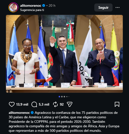 ZuritaCarpio tweet media