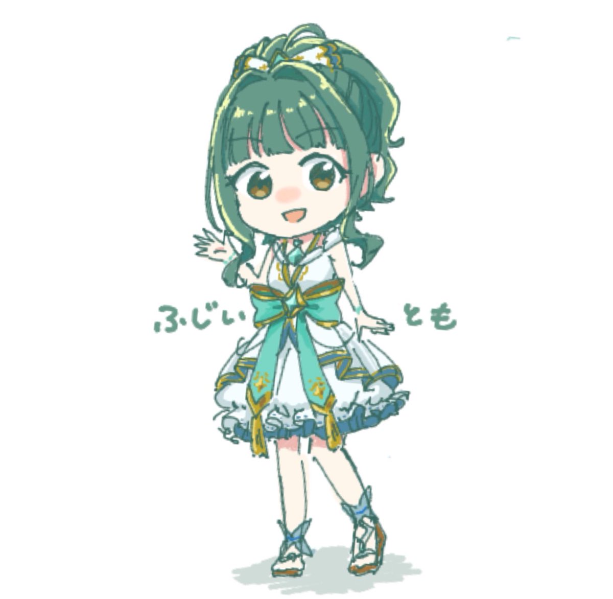 RhythMotch's tweet photo. https://t.co/ucJ3EzcHAQ