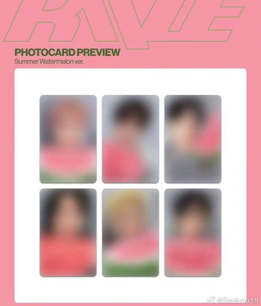 photocard_riize's tweet photo. 🎸⋆⭒˚｡⋆ PHOTOCARD RIIZE BENEFIT EVENT IN HONGKONG

MAKESTAR
FANSIGN AND 1:1 PHOTO
#라이즈 #쇼타로 #은석 #성찬 #원빈 #소희 #앤톤 https://t.co/yMSTQc7iSI