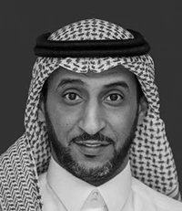 abduli8aziz's tweet photo. إذا كانت وزارة الرياضة تملك حوكمة ورقابة مالية وبرامج دعم، ثم نجد 4 أندية تبدأ الموسم وهي غير قادرة على التعاقدات، فالموضوع يستحق وقفة.

هل الخلل في الأندية وحدها؟ أم أن مؤشرات الرقابة تتحقق على الورق أكثر مما تعكس واقع الأندية؟

سؤال مشروع إلى وكيل الوزارة لشؤون الرياضة والشباب، عبدالعزيز المسعد:

بعد كل هذه البرامج، ليه لا تزال بعض الأندية توصل لهالمرحلة؟

وهل تراجع الوزارة أدواتها مع هذا المشهد المتكرر كل بداية موسم، أم يقتصر دورها على منع النادي بعد وقوع المشكلة؟

للأسف، مشهد لا يرضي أي مشجع.