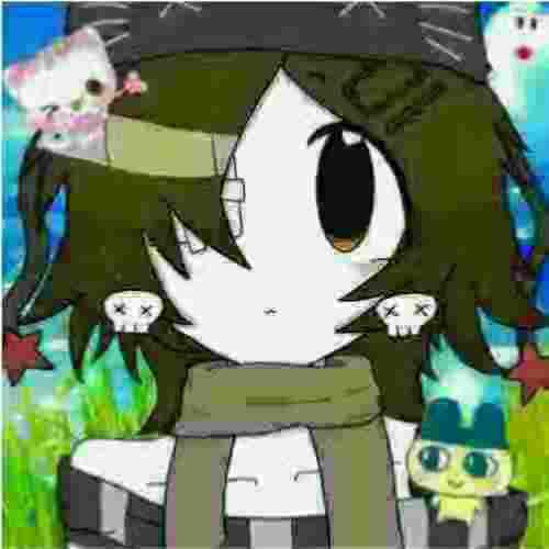 1G网络人1GXXXZ_O1 tweet media