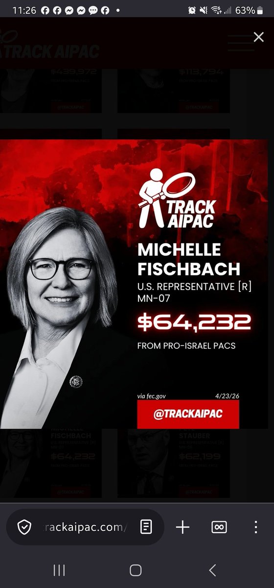 cnncuckland's tweet photo. https://t.co/TOnMdpJSMI