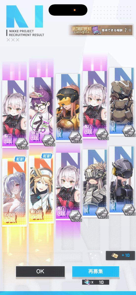 meleah_cos01's tweet photo. シンデレラやるやるやるやるやるやるやるやるやるやるやるやるやる https://t.co/Ggdqnh1ZiF
