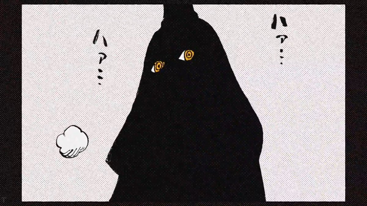 PookiePiece's tweet photo. IMU EYES ARE YELLOW!!? https://t.co/TwMVSr1Ckr