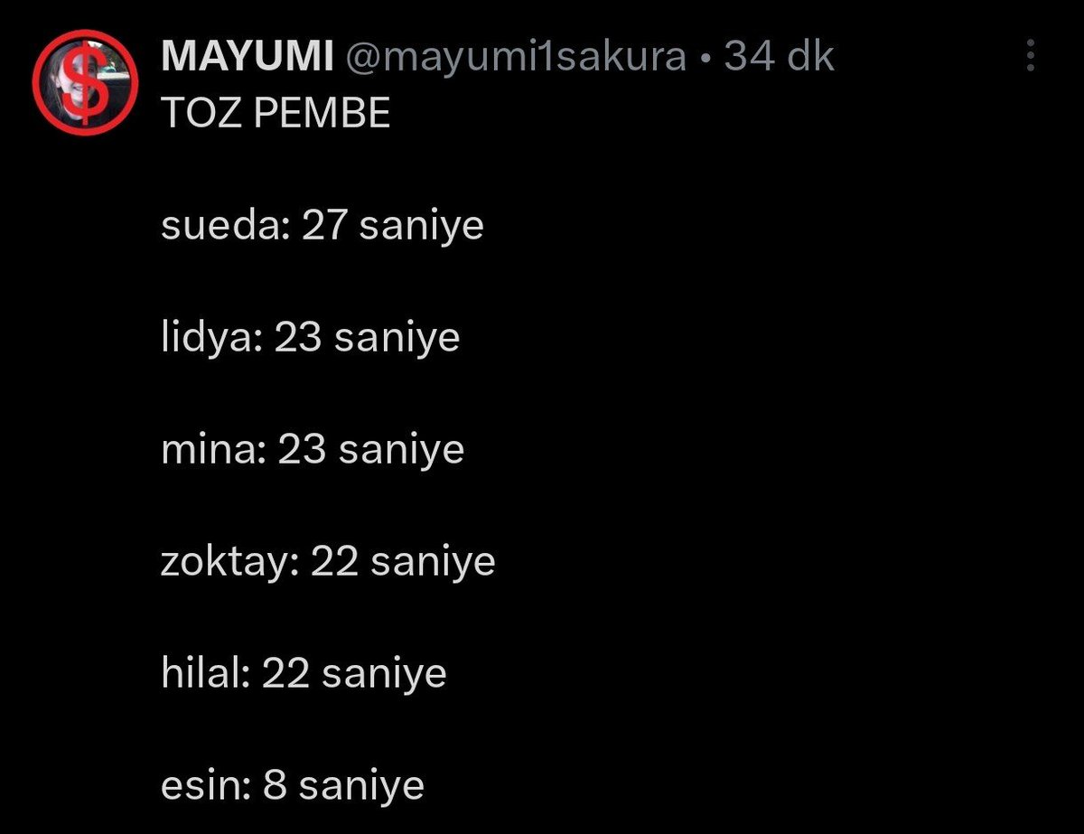pkizero's tweet photo. grup cıksın batuya vericeğimiz part esinle es değer oluxak biz ses cıkartmayız üc sanıye bıle olabılır sız dans partı verın yeter https://t.co/KzYPyRvTID