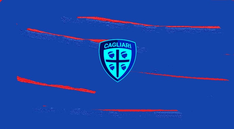 CalcioGiulini's tweet photo. Prima squadra, lo staff tecnico 2026/27 💪https://t.co/UWH3LGbs4B https://t.co/NsP4reZmSz