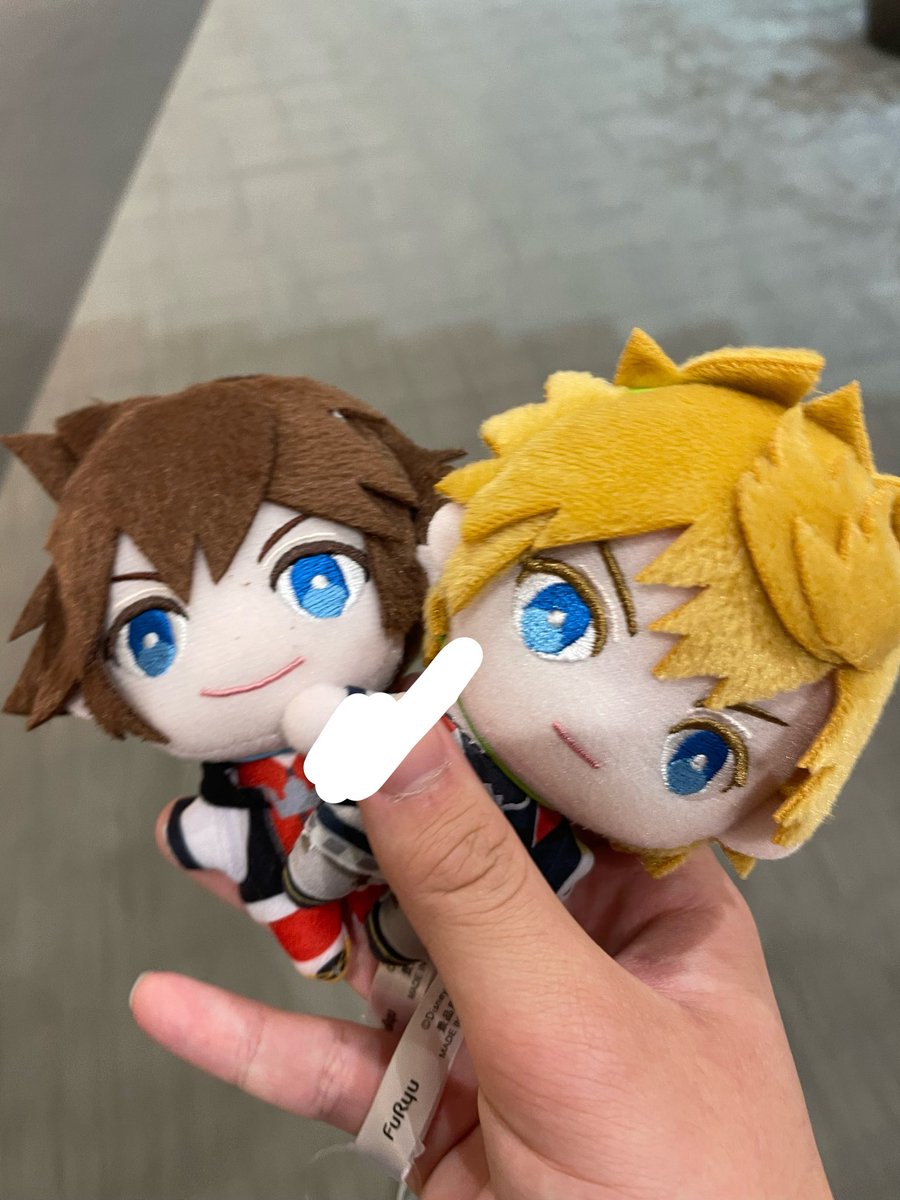 BejiYume's tweet photo. @AitaiKuji ✌️ https://t.co/X4DflZL0BK