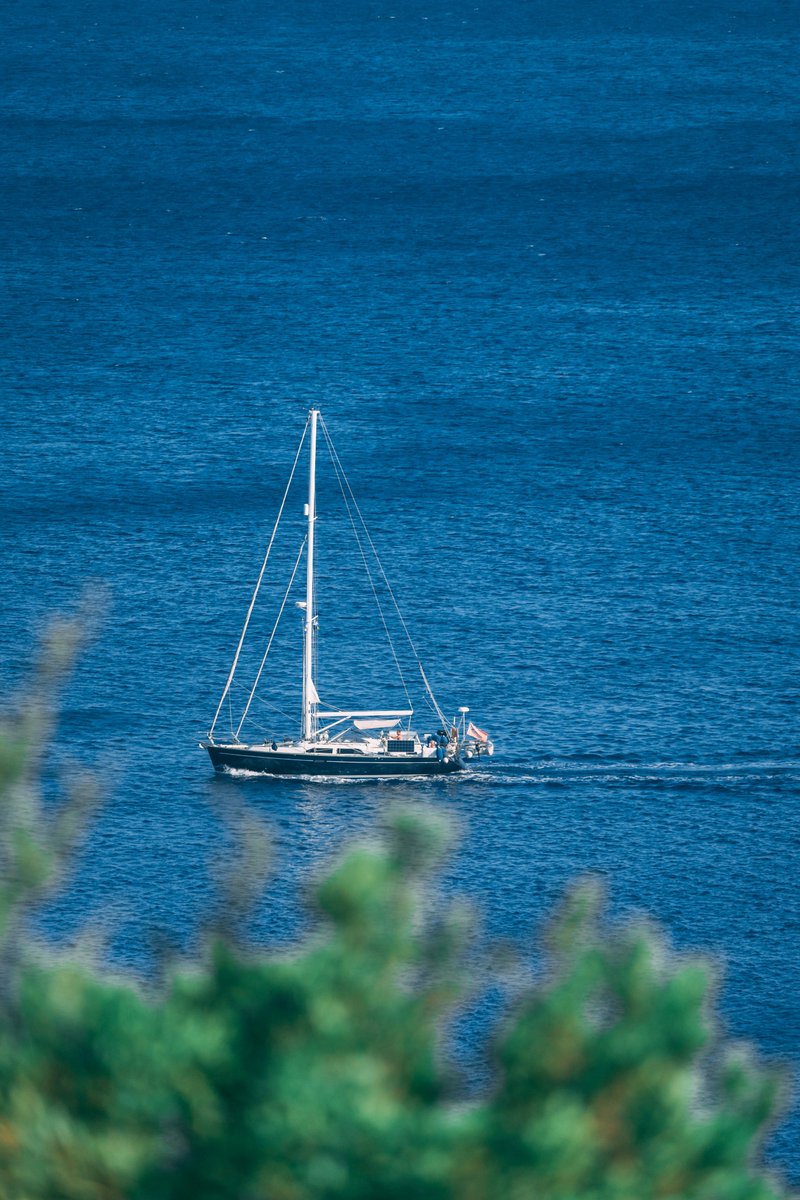 HalalBooking's tweet photo. 🌊 The Aegean stretches along Türkiye’s western coastline, from chic Bodrum, picturesque Fethiye and charming Turunç in the south; right up to the Dardanelles and the Sea of Marmara. 

✨Discover now: https://t.co/29ZQk9Ety7 https://t.co/A3VyDHgPsO
