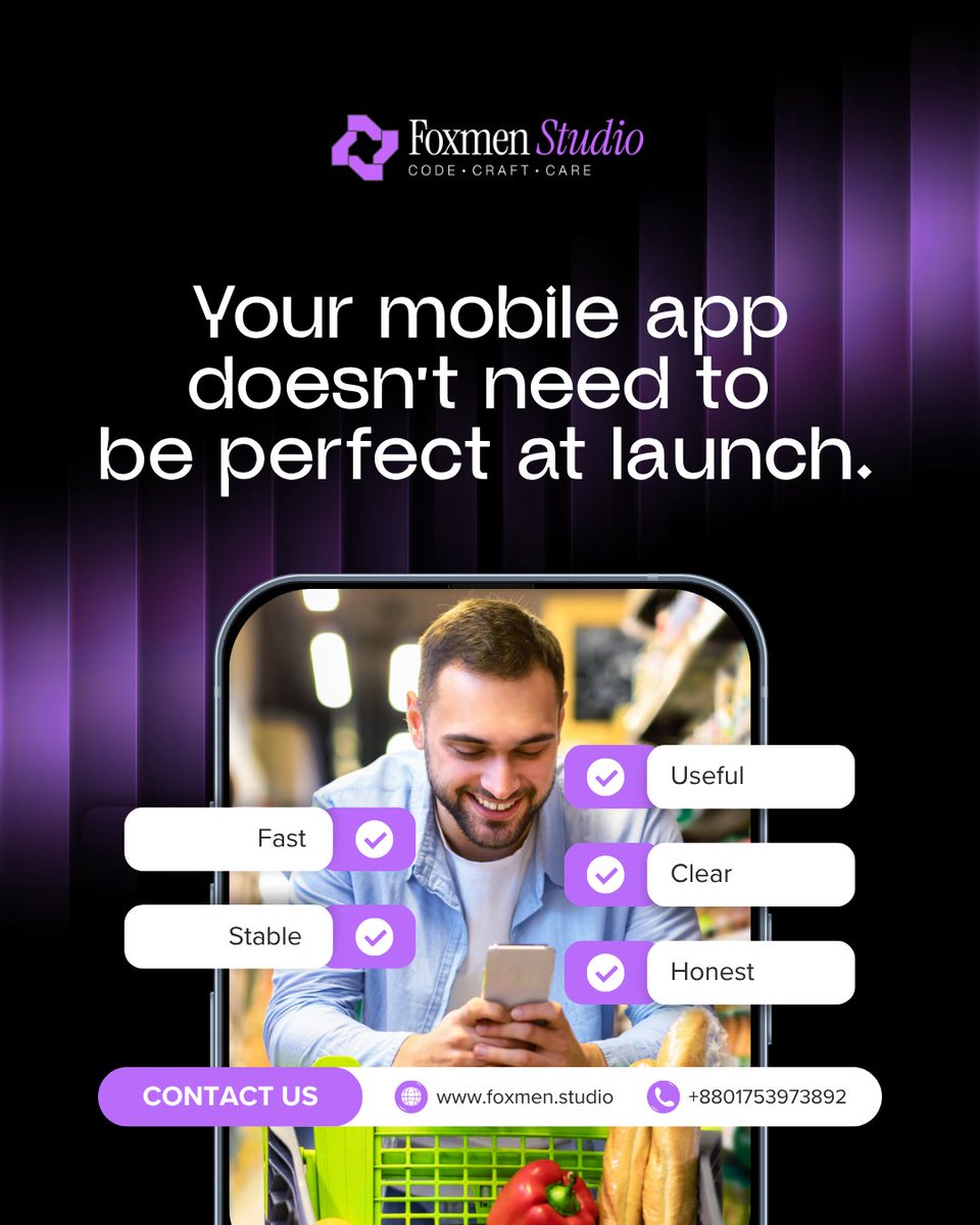 FoxmenStudio tweet picture