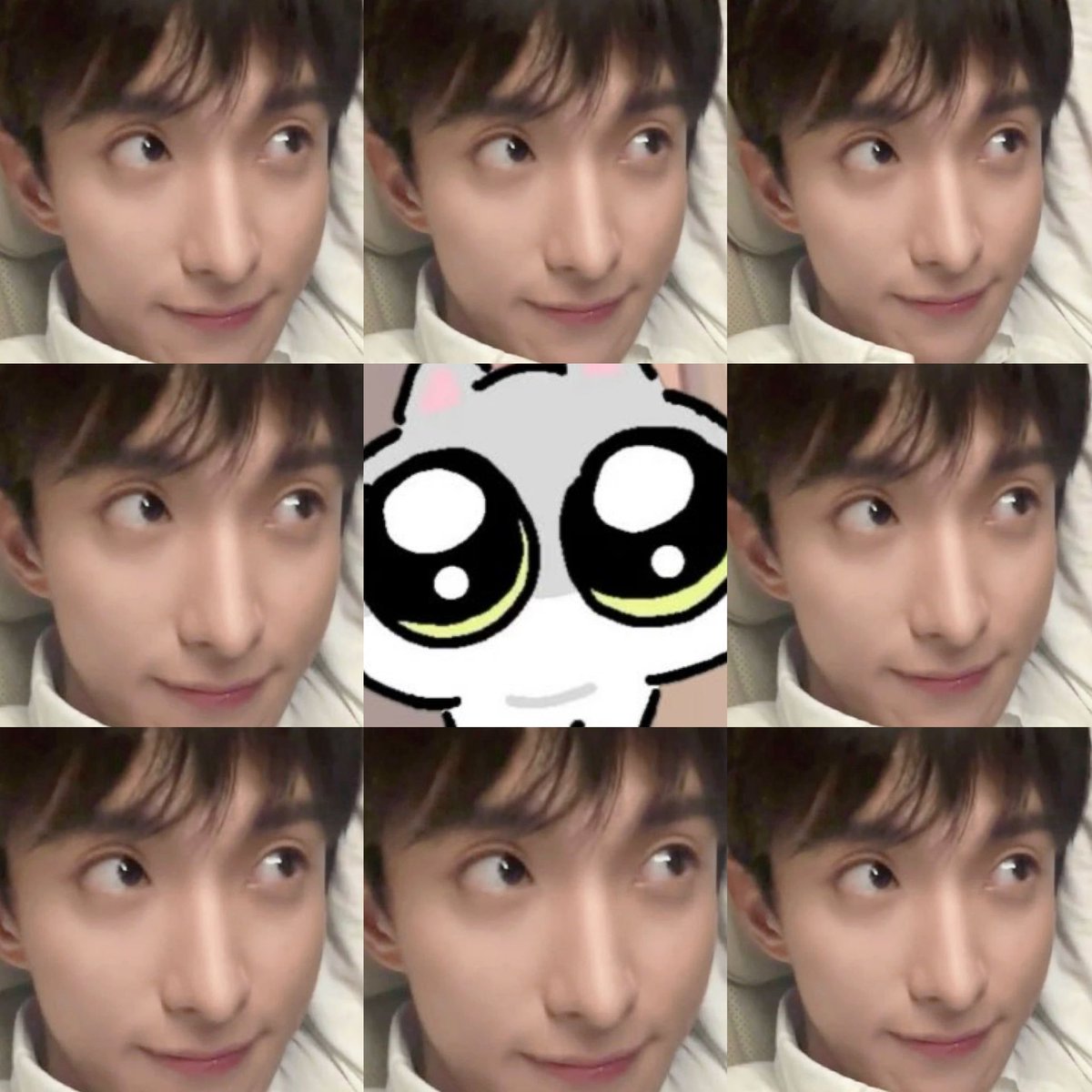 kyeomTia18's tweet photo. https://t.co/dpWZLiMouw