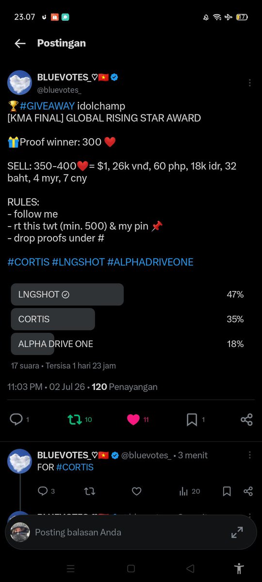 caeruviela's tweet photo. @bluevotes_ For #LNGSHOT https://t.co/BC1VGPwxbo