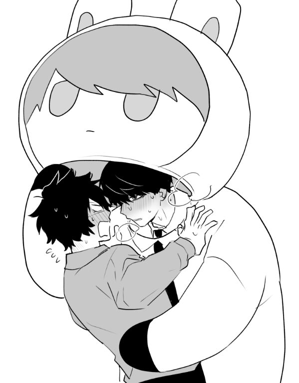 大新 