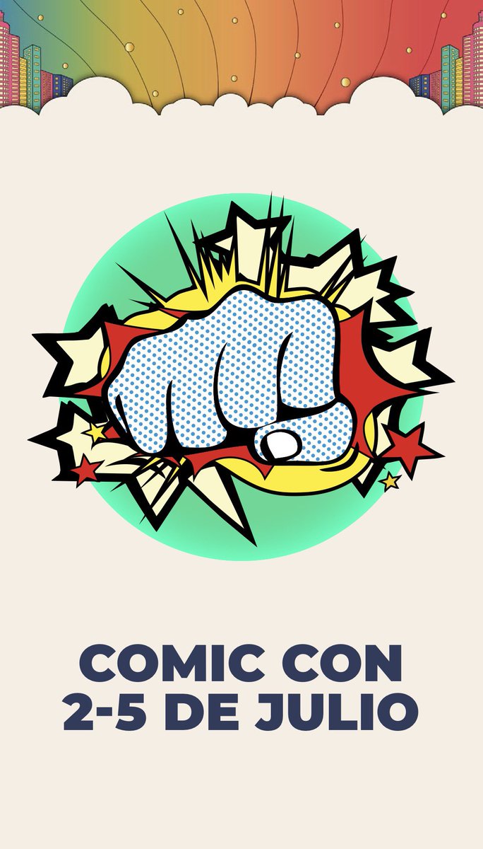 MibuStore's tweet photo. . @ComicConGijon ~ Zona Comercial ~ 

#MetropoliComicCon  x @MibuStore https://t.co/EzCKqwIiEv
