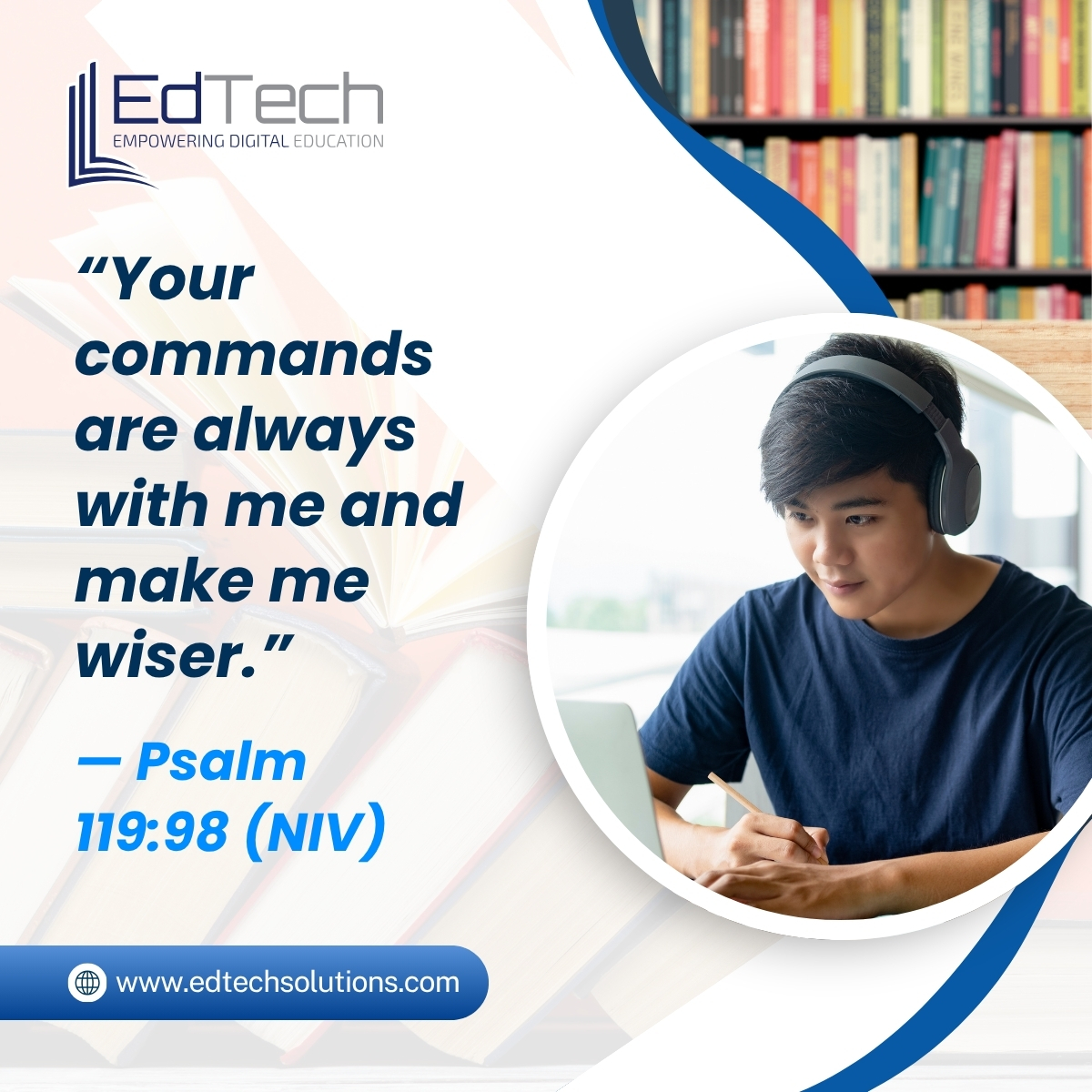 EdTech_Software tweet picture