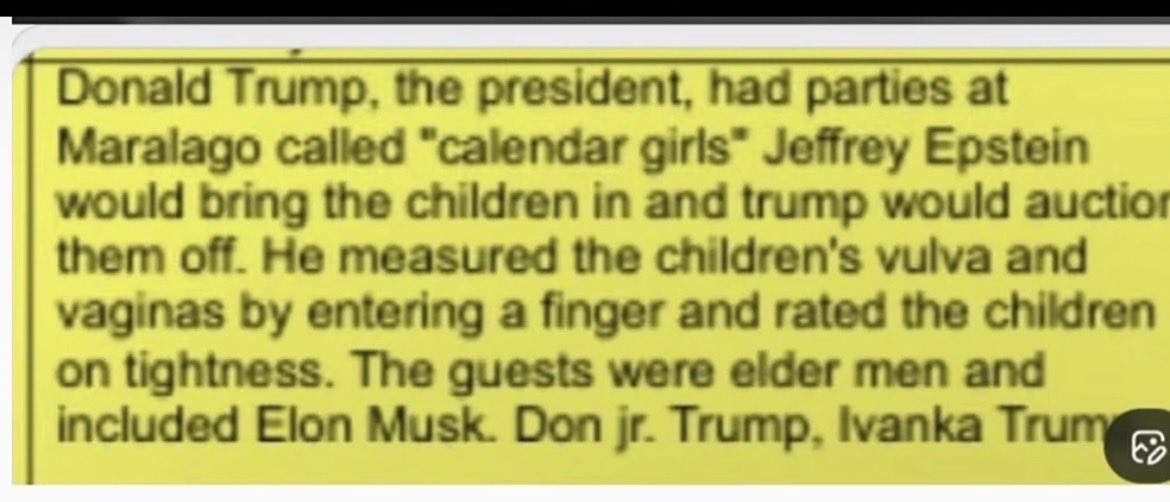 AcidGhost122's tweet photo. @GAMERLIFE1981 @keithedwards @realDonaldTrump Here’s some non ai proof to contradict your claim https://t.co/eTrY1vTiGM