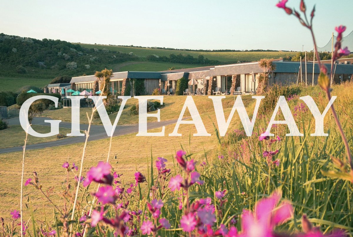 Visit Devon tweet media